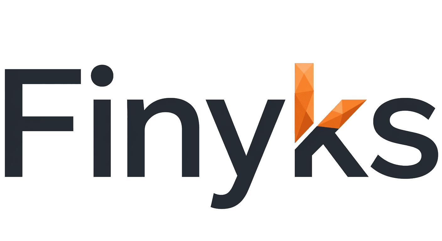 Finyks